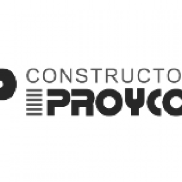 Constructora Proycon