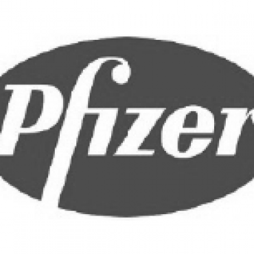 Pfizer