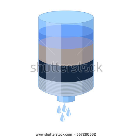 stock-vector-water-filter-cartridge-icon-in-cartoon-style-isolated-on-white-background-water-filtration-system-557280562.jpg