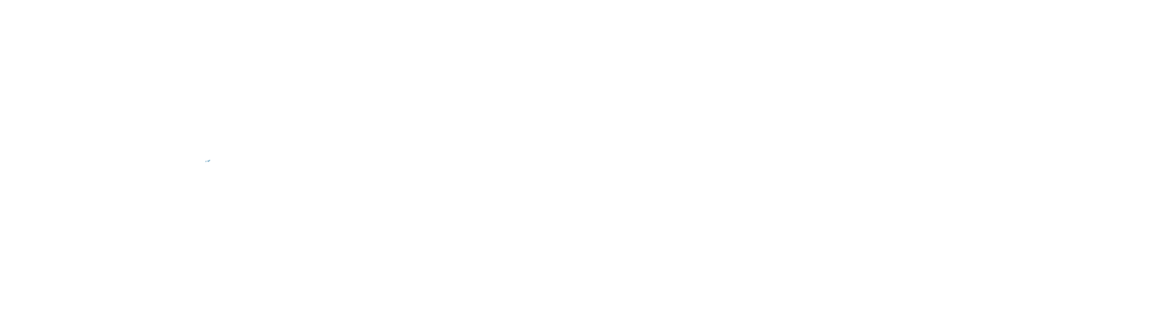 LOGO-BLANCO-03.png